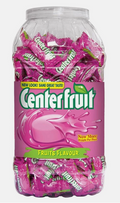Centerfruit|20 Pieces|Bachpan de Chaskey