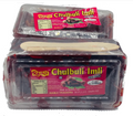 Melted imli box|Pack of 5|Bachpan de Chaskey