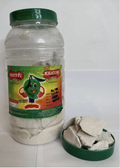 Khatori am papad|20 pieces|Bachpan de Chaskey
