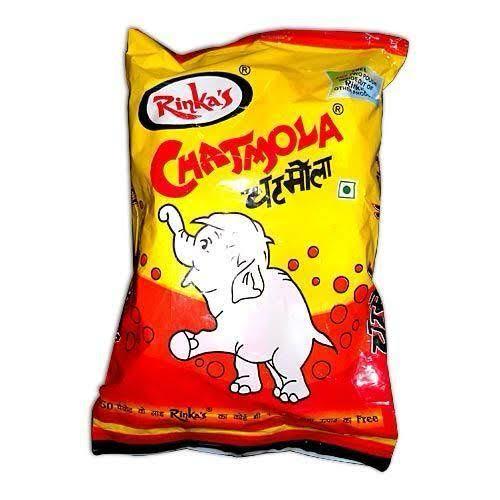 Chatmola| Pack of 5| Bachpan de Chaskey