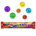 Poppins|Pack of 5|Bachpan de Chaskey
