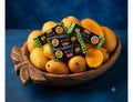 Black mango|Pack of 5|Bachpan de Chaskey