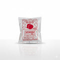 Amkoot churan | Pack of 10| Bachpan de Chaskey