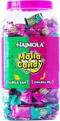 Hajmola candy| Pack of 20|Bachpan de Chaskey