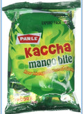 Kaccha mango|Pack of 20| Bachpan de Chaskey