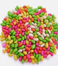 Sugar coated fennel seed| Pack of 2| Bachpan de Chaskey