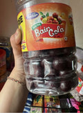 Bair gola |  10 pieces| Bachpan de Chaskey