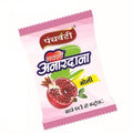 Anardana goli|Pack of 10| Bachpan de Chaskey